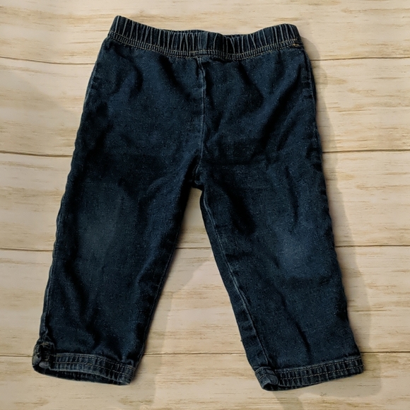 12M boys lot of clothes - Picture 6 of 6